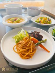 -新寰亚月子会所(金鸡湖凯宾店)