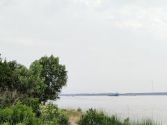 -幕燕滨江·长江观音景区