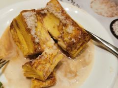 -本味轩精品茶餐厅(黄山路店)