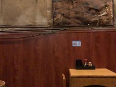 -福烤锦花(长乐路店)