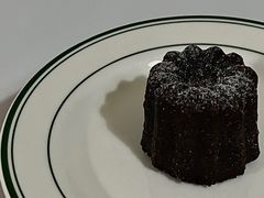 -OUR Bakery(SKP-S店)