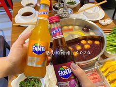 -盒马鲜生(悦峰店)