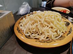 -盱眙虾神於氏龙虾(夫子庙红街店)