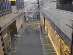 -深圳湾万象城(南山店)