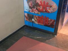 -臻享养生·SPA·影院式足道(汇臻店)