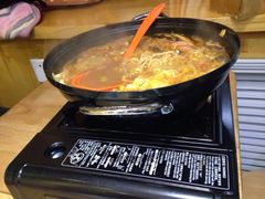 iphone_upload_pic-金家休闲餐吧(金家小吃四店)