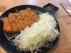 -雷门拉面·现熬骨汤(凯德来福士店)