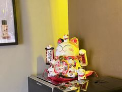 -泰合玺·精油疗愈SPA(虹悦城店)