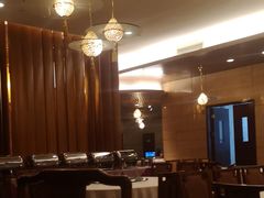 -四海轩(珠海海泉湾店)