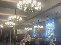 -玉林烤鸭店(垡头店)