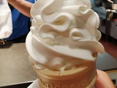 -麦当劳(鲁迅公园店)