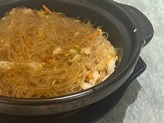 -桃园盛宴·岭南粤菜·手工茶点(南庄店)