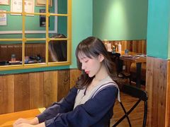 -摇滚披萨(长春街店)