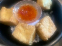 -东加寿司.料理(水游城店)