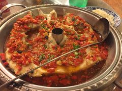 -老湘亲·品鉴湘菜(湖里店)