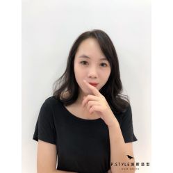 -吉米造型