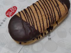 -哈氏·上海哈尔滨食品厂(五角场万达广场店)