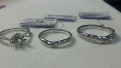 android_upload_pic-威德钻石-克拉钻大本营(南京东路店)