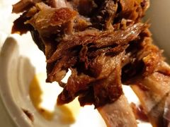 二斤大骨头-九毛九西北菜(百信广场店)