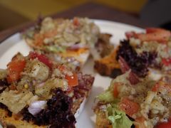 -Mesa Madre梅萨妈妈·Bintana(国贸店)