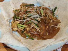 -宋都禾源·灌汤包子(汉兴路直营店)