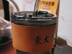 -東大方(瓶窑广场店)