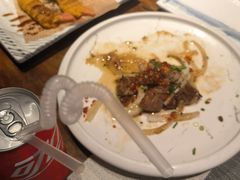 -京料理·日料自助·铁板燒(复悦城店)