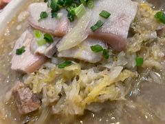 -食家鸽园