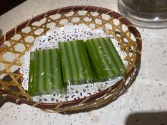 -又一间茶点轩(宝业路店)