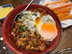-鸟鹏烧鸟居酒屋(龙岗万科店)