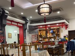 -名门小厨(劲松店)