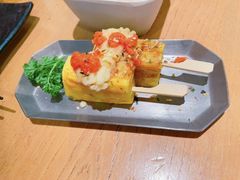 -沼津港渔市(宏伊国际广场店)