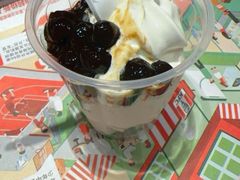 -肯德基(中华路店)