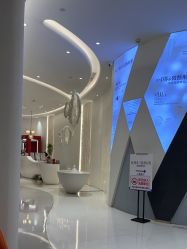 -杭州米兰柏羽医疗美容医院