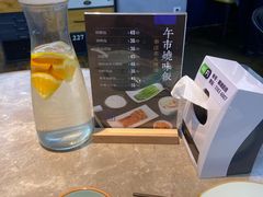 -味妙顺德厨房(绿地缤纷城店)