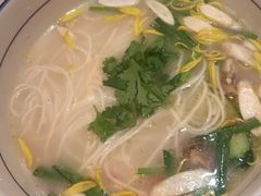 -稷泽·海丽宾雅温泉度假酒店