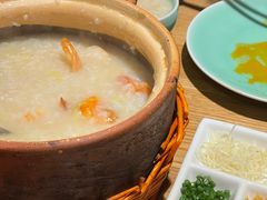 -泰钰丰烤鸭(永安道店)