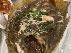 -鑫巴蜀小镇 · 水煮鱼专研店(玉桥店)