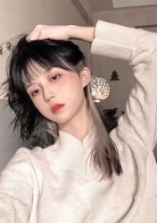 -F P· HAiR