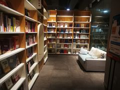 -当当书店(南百·MMGO店)