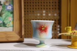 -初八手工DIY陶艺馆(初八陶社)