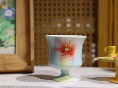 -初八专业级手工DIY陶艺社·户外研学·创意DIY首饰