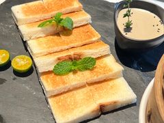 -四季民福烤鸭店(前门店)
