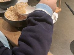 -同仁四季椰子鸡(罗湖国贸店)