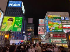 -心斋桥
