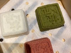 -杭儿风餐厅(嘉里中心店)