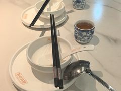 -旺达·福州菜(正大广场店)
