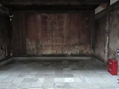 -潜口民宅博物馆