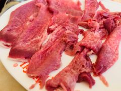 -陈记顺和潮汕牛肉火锅(韩江路店)