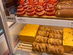 -麦萌の胖子(西红门荟聚店)